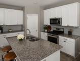 126 Buckthorn Dr - Photo 15