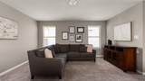 126 Buckthorn Dr - Photo 25