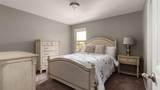 126 Buckthorn Dr - Photo 27