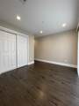 935 La Posada Dr.   #145 - Photo 10