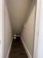 935 La Posada Dr.   #145 - Photo 12