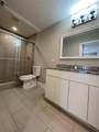 935 La Posada Dr.   #145 - Photo 13