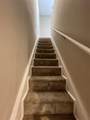 935 La Posada Dr.   #145 - Photo 14