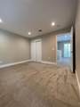 935 La Posada Dr.   #145 - Photo 17