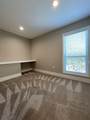 935 La Posada Dr.   #145 - Photo 19