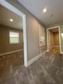 935 La Posada Dr.   #145 - Photo 20