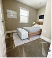 935 La Posada Dr.   #145 - Photo 21