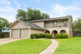 1303 Creekview Dr - Photo 1