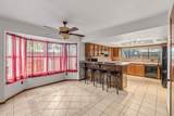 1303 Creekview Dr - Photo 10