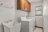 1303 Creekview Dr - Photo 11