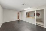 1303 Creekview Dr - Photo 12