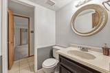 1303 Creekview Dr - Photo 15