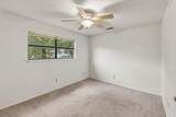 1303 Creekview Dr - Photo 16