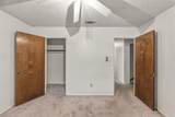 1303 Creekview Dr - Photo 17
