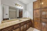 1303 Creekview Dr - Photo 19
