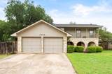 1303 Creekview Dr - Photo 2