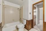 1303 Creekview Dr - Photo 20