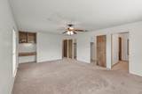 1303 Creekview Dr - Photo 21