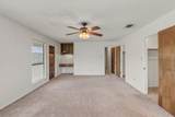 1303 Creekview Dr - Photo 22