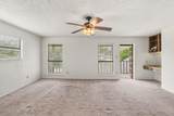 1303 Creekview Dr - Photo 23