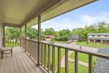 1303 Creekview Dr - Photo 24