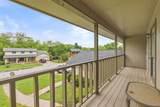 1303 Creekview Dr - Photo 25