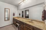 1303 Creekview Dr - Photo 26