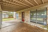 1303 Creekview Dr - Photo 30