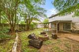 1303 Creekview Dr - Photo 31