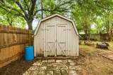 1303 Creekview Dr - Photo 33