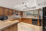 1303 Creekview Dr - Photo 7