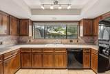 1303 Creekview Dr - Photo 8