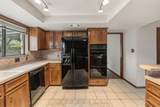 1303 Creekview Dr - Photo 9