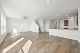 13333 Kincane Dr - Photo 8
