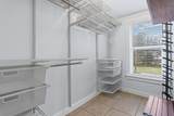 84 Waller St - Photo 17