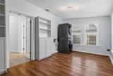 84 Waller St - Photo 18