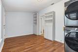 84 Waller St - Photo 19
