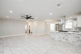 10805 Plains Trl - Photo 6
