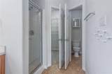 2702 Tumbling River Dr - Photo 19