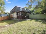 2804 West Hill Dr - Photo 10