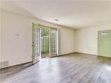 2804 West Hill Dr - Photo 11
