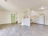 2804 West Hill Dr - Photo 12