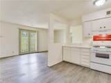 2804 West Hill Dr - Photo 13