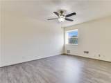 2804 West Hill Dr - Photo 14