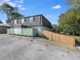 2804 West Hill Dr - Photo 17