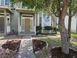 18749 Golden Eagle Way - Photo 1