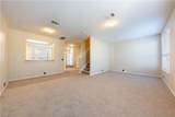 18749 Golden Eagle Way - Photo 11