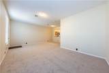 18749 Golden Eagle Way - Photo 12