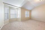 18749 Golden Eagle Way - Photo 15