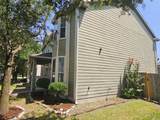 18749 Golden Eagle Way - Photo 2